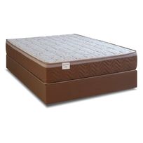 1-conjunto-cama-box-casal-kappesberg-flora-com-mola-marrom-e-bege-capa