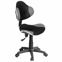 1-cadeira-giratoria-bulk-secretaria-cinza-preto-capa