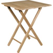 1-mesa-tramontina-dobravel-madeira-teca-quad-beer-capa