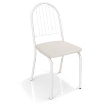 1-kappesberg-cadeiras-noruega-branco-fosco-de-metal-branco-capa