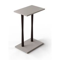 1-mesa-lateral-previlege-metalic-para-sofa-com-apoio-capa