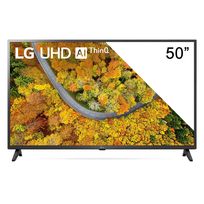 01-smart-tv-lg-led-50-polegadas-50up7550psf-capa