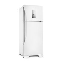 01-geladeira-panasonic-bt50-frost-free-branca-produto-perspectiva