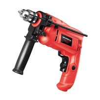 1-furadeira-mondial-nffi-07m-650w-vermelha-capa