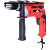 1-furadeira-de-impacto-worker-fiw710-13mm-710w-vermelha-capa