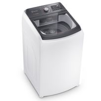 01-lavadora-de-roupa-electrolux-lec14-premium-care-capa
