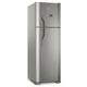 01-geladeira-electrolux-dfx41-frost-free-371l-inox-perspectiva