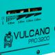 soldador_balmer_vulcano_pro3200_detalhes