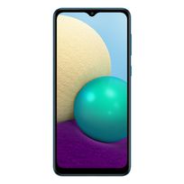 1-smartphone-samsung-a022-a02-azul-frente-capa-principal