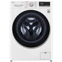 01-lavadora-e-secadora-de-roupas-vc4-capa