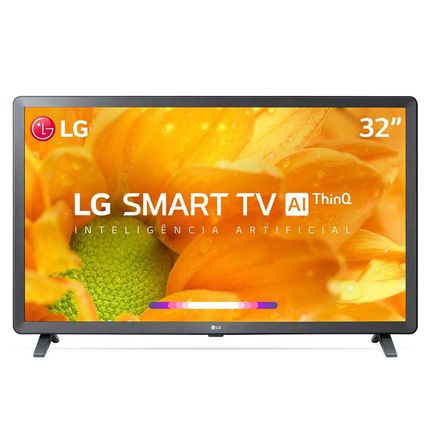 01-smart-tv-lg-32-hd-32lm627bpsb-inteligencia-artificial-capa