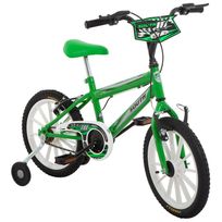 3-bicicleta-south-ferinha-verde-e-branco-lado