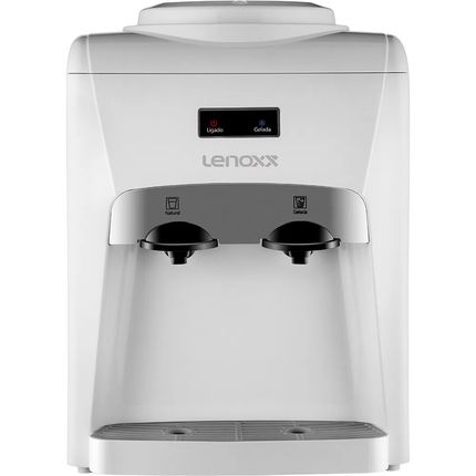 1-bebedouro-eletronico-lenoxx-supreme-pbr805-capa