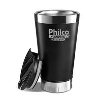 1-copo-termico-philco-pth01p-capa