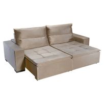 1-sofa-maggiore-2020-bege-claro-capa-principal