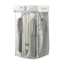 1-secadora-de-roupas-fischer-super-ciclo-capa