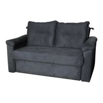 1-capa-sofa-cama-matrix-amora-chumbo