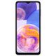 01-smartphone-samsung-galaxy-a23-128gb-tela-6-6-octa-core-preto-capa