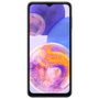 01-smartphone-samsung-galaxy-a23-128gb-tela-6-6-octa-core-preto-capa
