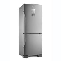 1-geladeira-panasonic-nr-bb53pv3xb-aco-escovado-persp-direita