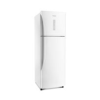 01-geladeira-panasonic-bt41pd1wb-frost-free-2-portas-387-litros-branca-capa