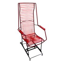 cadeira-becker-vermelha-perspectiva