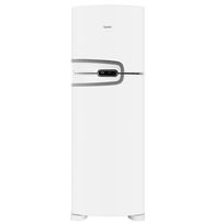1-geladeira-consul-crm43nb-branca-capa