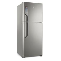 1-geladeira-electrolux-431l-frost-free-2-portas-top-freezer-tf55s-inox-capa