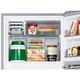11-geladeira-consul-crm50hk-freezer