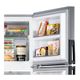 12-geladeira-consul-crm50hk-porta-freezer