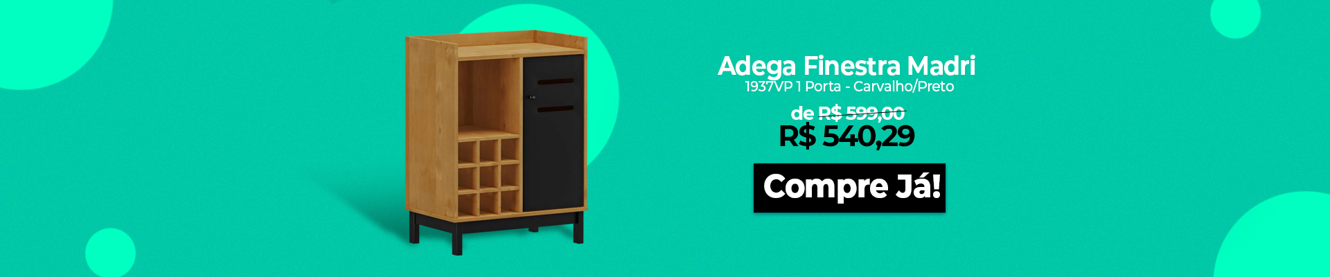 Adega-Finestra-Madri-1937VP-Desktop