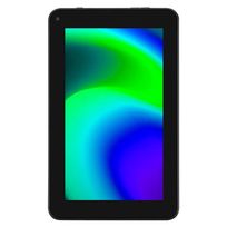 1-tablet-multilaser-nb355-tela-7-32gb-wi-fi-preto-capa