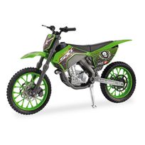 1-moto-usual-super-cross-sxt-346-verde