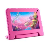 1-tablet-multilaser-kid-pad-wifi-32gb-tela-7-android-rosa-com-controle-parental-nb379-capa