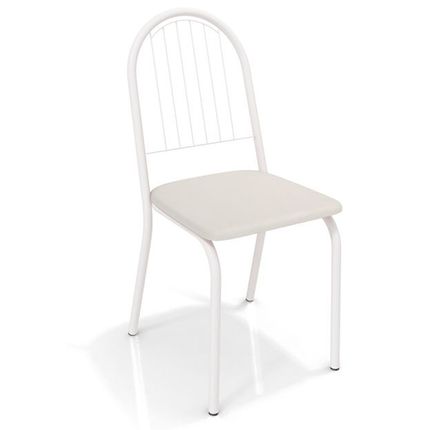 1-kappesberg-cadeiras-noruega-branco-fosco-de-metal-branco-capa