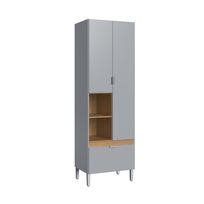 paneleiro-cozinha-hera-co9210-naturalle-e-griseo
