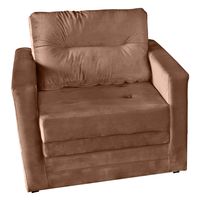 1-capa-sofa-cama-matrix-marissol-cobre