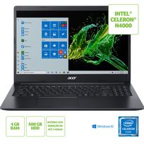 1-notebook-acer-a315-34-c5ey-capa
