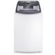 02-lavadora-de-roupa-electrolux-lec17-premium-care-17kg-frontal