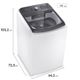 03-lavadora-de-roupa-electrolux-lec17-premium-care-17kg-medidas