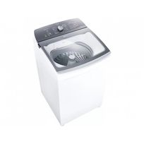 01-capa-lavadora-de-roupa-brastemp-bwr12ab-agua-quente-branca