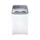 02-lavadora-de-roupa-brastemp-bwr12ab-agua-quente-branca