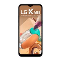1-smartphone-lg-k41s-capa