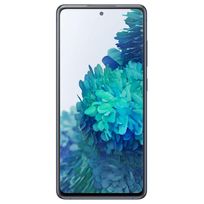 1-smartphone-samsung-galaxy-s20-fe-azul-cloud-navy-capa