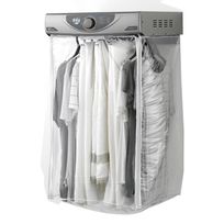 1-secadora-de-roupas-fischer-silver-8kg-capa
