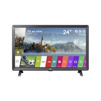 1-smart-tv-led-lg-24-monitor-24tl520s-capa