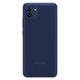 2-smartphone-samsung-a035-galaxy-a03-64gb-azul-verso