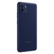 5-smartphone-samsung-a035-galaxy-a03-64gb-azul-persp-verso