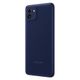 6-smartphone-samsung-a035-galaxy-a03-64gb-azul-verso2