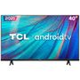 1-smartv-android-led-tcl-40s615-capa